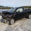 2CNDL33FX96209000 | 2009 Chevrolet equinox lt