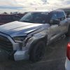 3TMJU4GN1FM176448 | 2015 TOYOTA TACOMA DOU