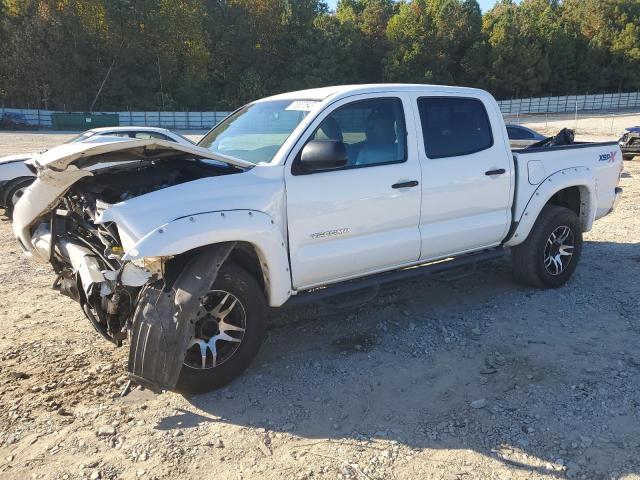 5TFLU4ENXEX084386 | 2014 Toyota tacoma double cab