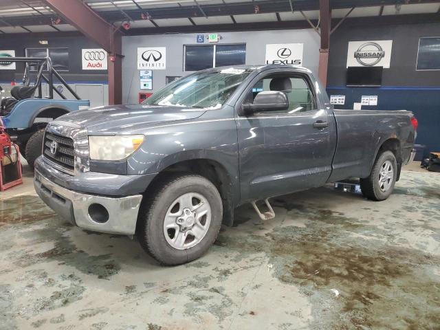 5TFLU52138X007760 | 2008 Toyota tundra