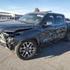 1FTPW14V79KC92336 | 2009 Ford f150 supercrew