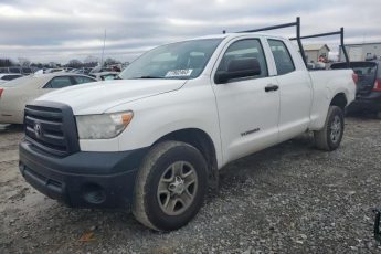 5TFRM5F19DX067430 | 2013 Toyota tundra double cab sr5