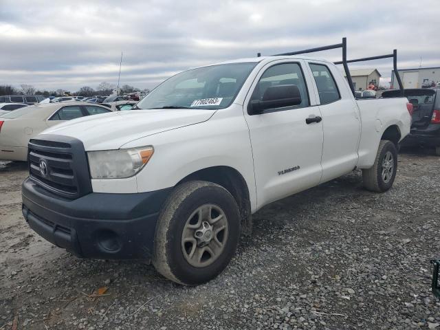 5TFRM5F19DX067430 | 2013 Toyota tundra double cab sr5