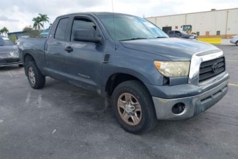 5TFRU54178X010135 | 2008 Toyota tundra sr5 v6