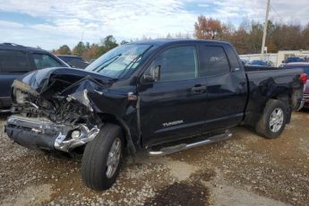 5TFRY5F18BX099075 | 2011 Toyota tundra double cab sr5