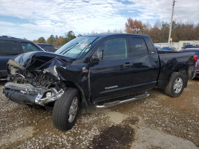 5TFRY5F18BX099075 | 2011 Toyota tundra double cab sr5