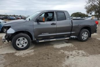 5TFRY5F19DX139716 | 2013 Toyota tundra double cab sr5