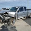 3GTP1TEC9FG271370 | 2015 GMC SIERRA C15