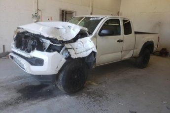 5TFSZ5AN4KX166005 | 2019 Toyota tacoma access cab