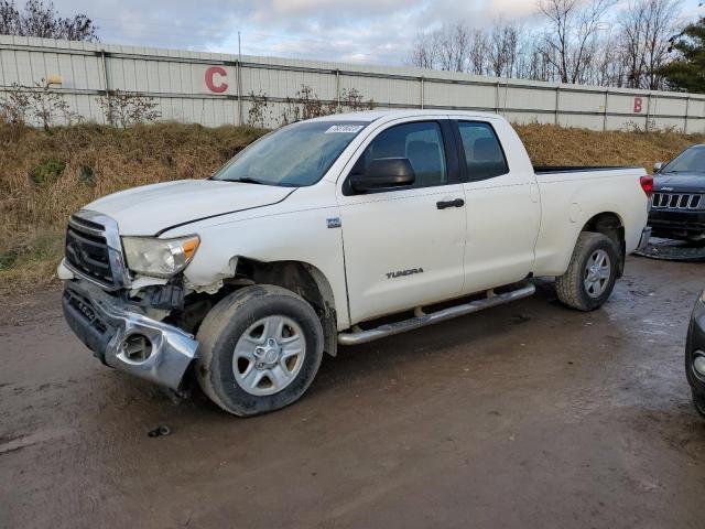 5TFUM5F19AX001661 | 2010 Toyota tundra double cab sr5