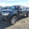 1FMCU9G96FUC45828 | 2015 FORD ESCAPE SE