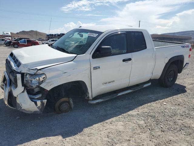 5TFUW5F13GX535242 | 2016 Toyota tundra double cab sr/sr5