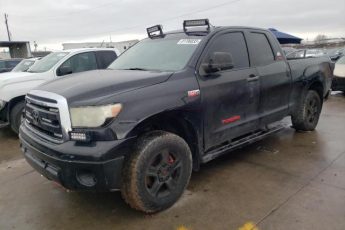 5TFUW5F14DX291239 | 2013 Toyota tundra double cab sr5