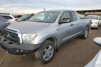 5TFUW5F17BX167642 | 2011 Toyota tundra double cab sr5