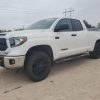 1GCPDKEK1PZ139360 | 2023 Chevrolet silverado k1500 lt-l