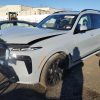 1C4PJLLB2JD596961 | 2018 JEEP CHEROKEE L