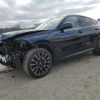 SADCJ2FX6JA321678 | 2018 Jaguar f-pace premium