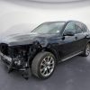 WBAFR1C54BC672381 | 2011 BMW 528I