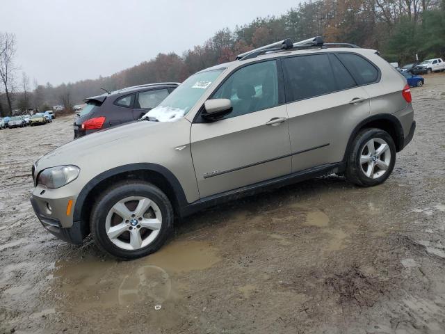 5UXFE43599L260269 | 2009 BMW x5 xdrive30i