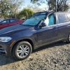 JTJCHMAA7P2002974 | 2023 LEXUS RX 350 PRE