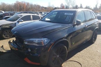 5UXKR0C50J0X86713 | 2018 BMW x5 xdrive35i