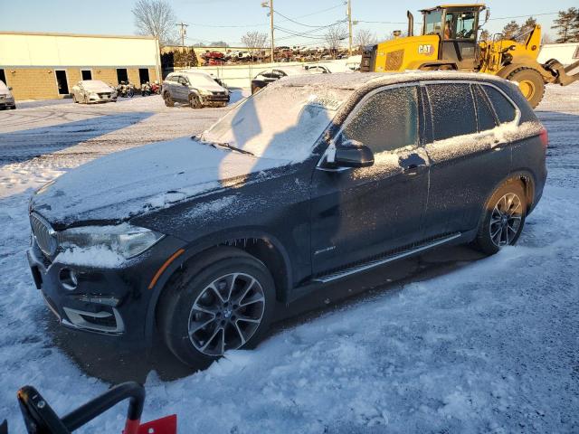 5UXKR0C51F0P08478 | 2015 BMW x5 xdrive35i