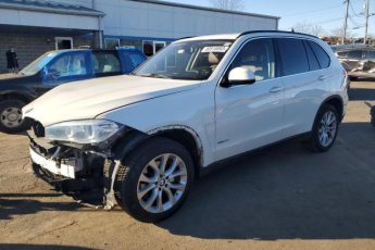 5UXKR0C56G0U48841 | 2016 BMW x5 xdrive35i