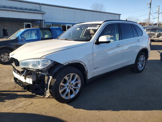 5UXKR0C56G0U48841 | 2016 BMW x5 xdrive35i