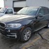 5UXKR2C31H0X07182 | 2017 BMW X5 SDRIVE3