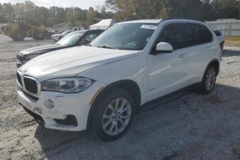 5UXKR0C59G0S93024 | 2016 BMW x5 xdrive35i