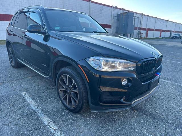 5UXKR0C5XG0P34367 | 2016 BMW x5 xdrive35i