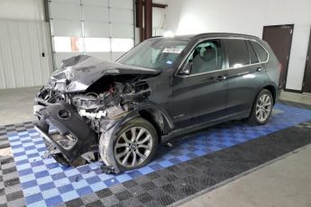 5UXKR2C50G0R69081 | 2016 BMW X5 SDRIVE3