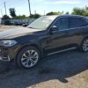 4S4BSENC4F3337759 | 2015 SUBARU OUTBACK 3.