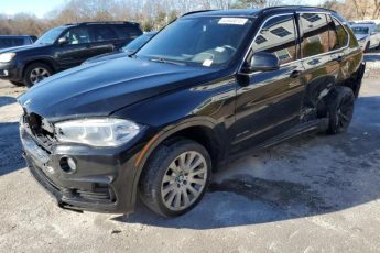 5UXKR6C54E0C02308 | 2014 BMW x5 xdrive50i