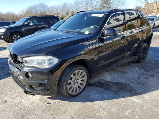 5UXKR6C54E0C02308 | 2014 BMW x5 xdrive50i