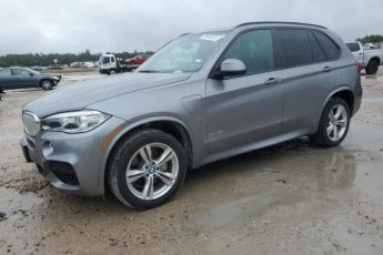 5UXKT0C54G0F74586 | 2016 BMW x5 xdr40e