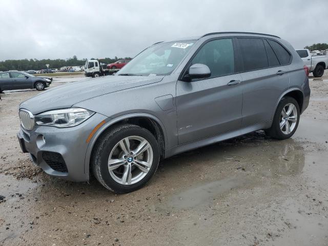 5UXKT0C54G0F74586 | 2016 BMW x5 xdr40e