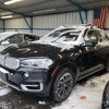 1C6RR6LM0GS374080 | 2016 RAM 1500