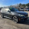 3MW69FF07R8D82408 | 2024 BMW 330I