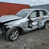 JTMCY7AJ0G4038532 | 2016 TOYOTA LAND CRUIS