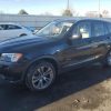 JN8AY2NC8JX501405 | 2018 NISSAN ARMADA SV