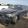 1FADP3K29DL176603 | 2013 FORD FOCUS