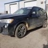 2T3ZFREV3FW231414 | 2015 TOYOTA RAV4 LE