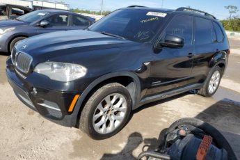 5UXZV4C53CL747035 | 2012 BMW x5 xdrive35i