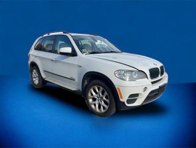 5UXZV4C57CL763822 | 2012 BMW x5 xdrive35i