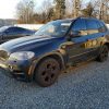 3FA6P0D99ER244581 | 2014 Ford fusion titanium