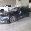 4T1KZ1AK9MU055352 | 2021 TOYOTA CAMRY TRD