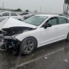 KMHEC4A44BA007032 | 2011 HYUNDAI SONATA HYBRID