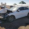 2HGFC2F72GH529149 | 2016 HONDA CIVIC EX