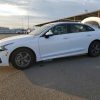 3VWD17AJ4FM271483 | 2015 VOLKSWAGEN JETTA SE